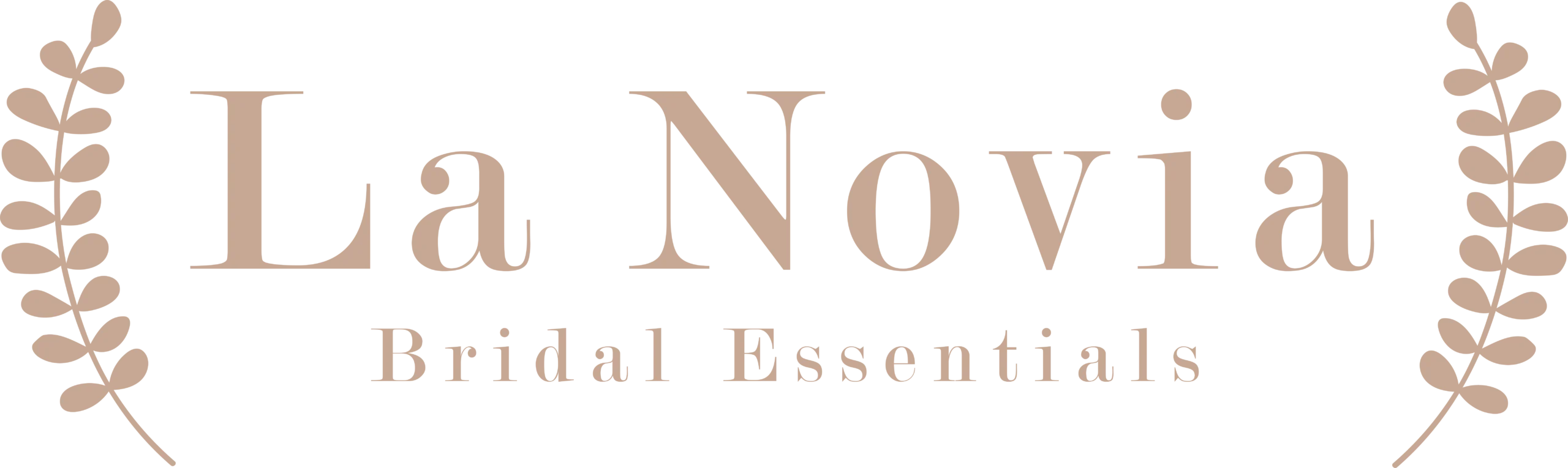 La Novia