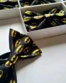 Batman Bowtie