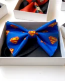 Superman Bowtie