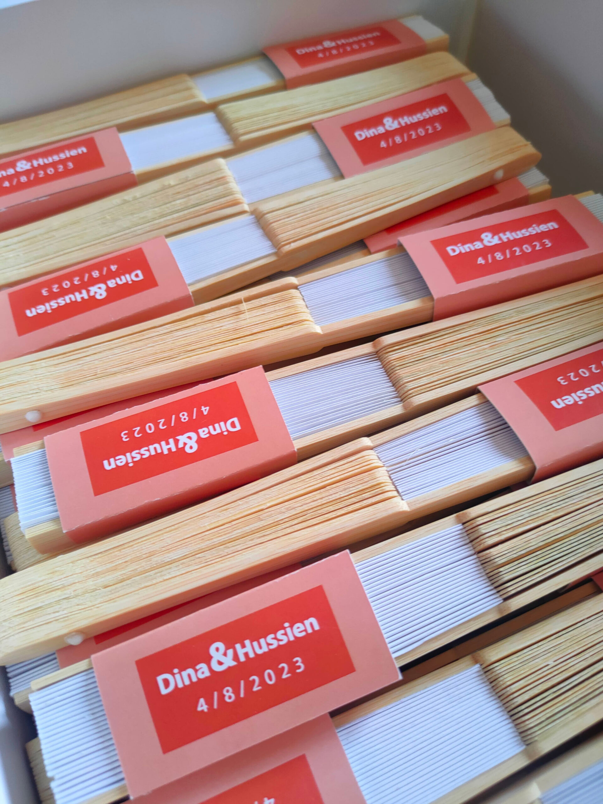 a27c4d07-1dfb-4f9d-a7b6-b5d48bcf6bde